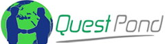 Questpond Logo