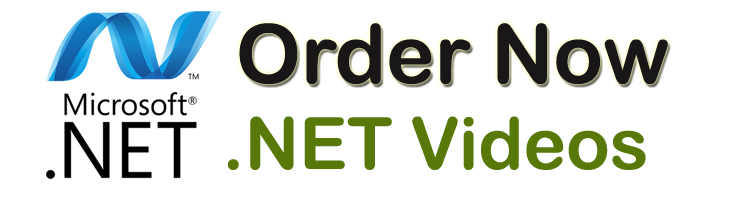 Questpond .net videos