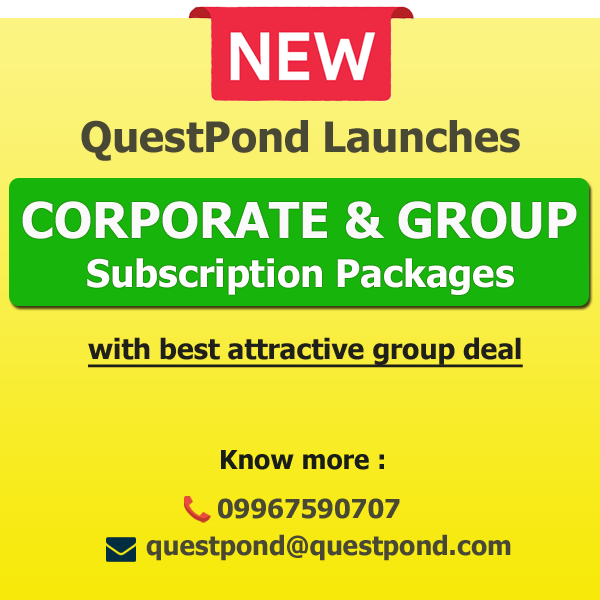 questpond .net videos free download