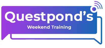 questpond .net videos free download